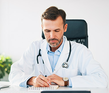 Darba grafika izveidošana