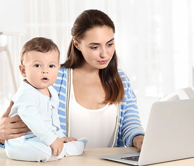 E-pierakstu saņemšana no pacientiem