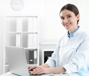 Grafiku publicēšana portālā